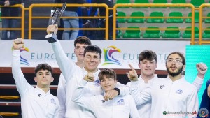 podio serie b ph simone ferraro sfa02773 copia